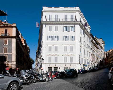 hotel trevi rome tripadvisor|HOTEL TREVI COLLECTION (AU$261) .